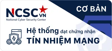 tín nhiện mạng TR88